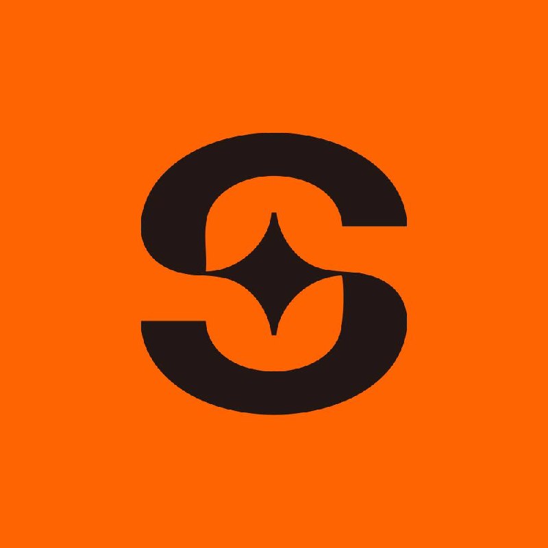 $Satoshi project logo